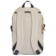 Adidas Παιδική τσάντα πλάτης Power VII Backpack